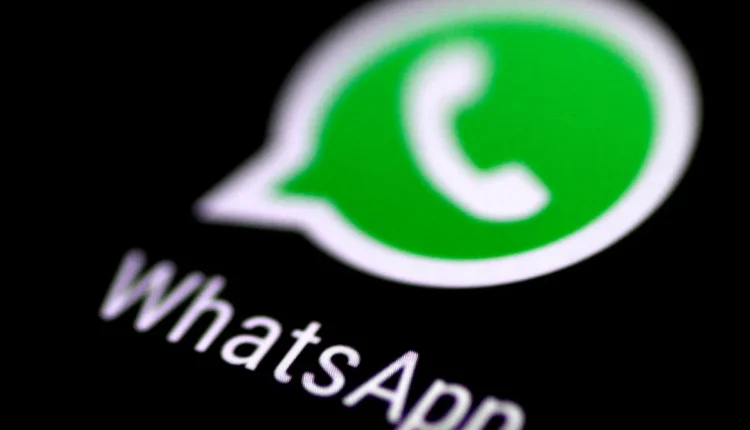 ALERTA para quem usa WhatsApp; confira!