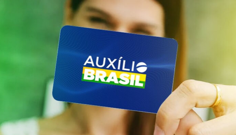 Não perca tempo e CONSULTE AGORA se você terá direito aos R$15 MIL do Auxílio Brasil