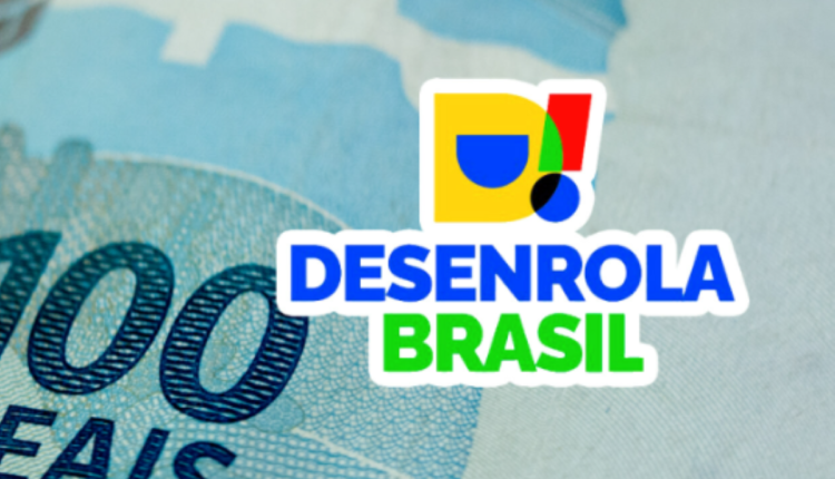 Desenrola Brasil: prazo para renegociar dívidas termina nesta segunda-feira (20)