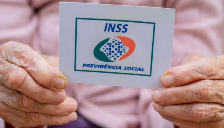 Aposentadoria Especial Do Inss Em 2024 Confira Regras Valores E Como Solicitar 3966