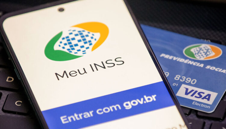 Conheça TODA A VERDADE sobre o 14º salário do INSS 