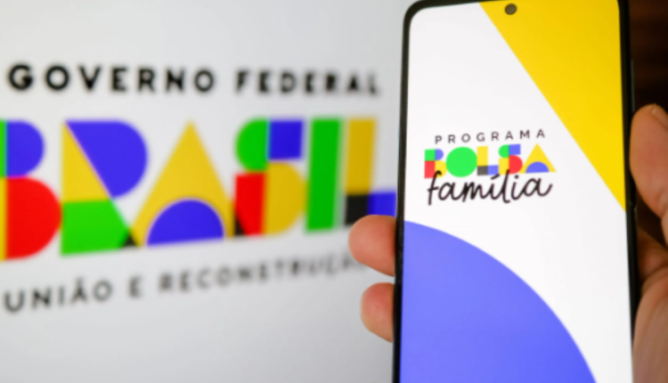 13º do Bolsa Família: Confira agora se você está na lista dos beneficiários privilegiados