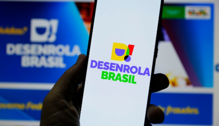 Desenrola Brasil agora permite renegociação sem conta gov.br nível prata ou ouro; veja como