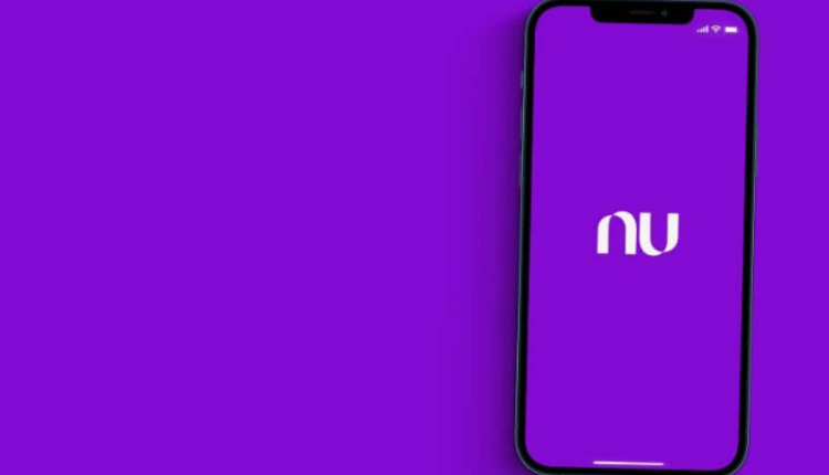 NUBANK revoluciona e oferece EMPRÉSTIMOS sem cobranças até 2024