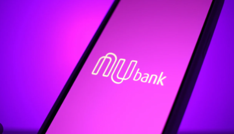 Nubank surpreende com empréstimos SEM cobranças até 2024 - Imperdível!