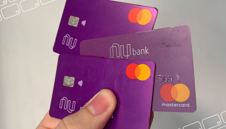 3 coisas que te farão pedir um cartão do Nubank!