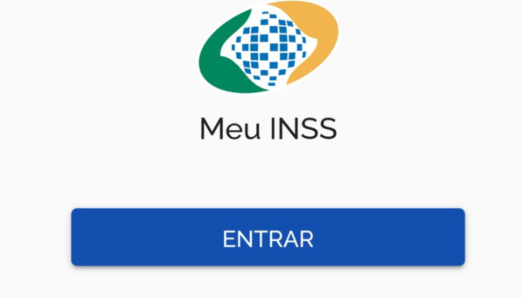 Cartão Meu INSS+: Veja como ganhar o seu!