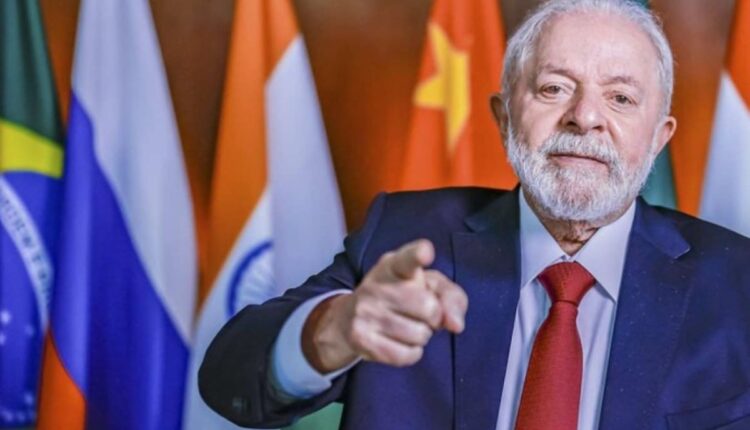 Lula ASSINA decreto que reajusta Salário Mínimo; veja detalhes e novo valor