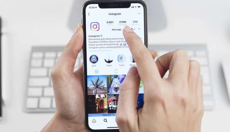 Saiba como criar Trend nos Stories do Instagram usando a nova FUNÇÃO 