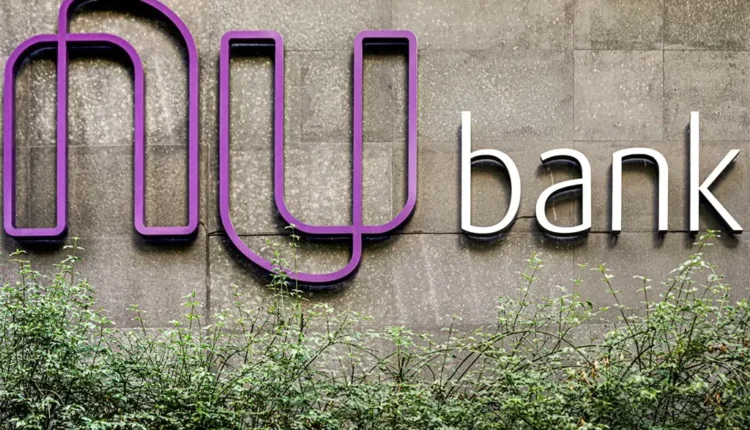 Nubank ESTÁ EM ALTA! Banco conquistou 90 milhões de clientes e apresenta mais de 45 novos produtos