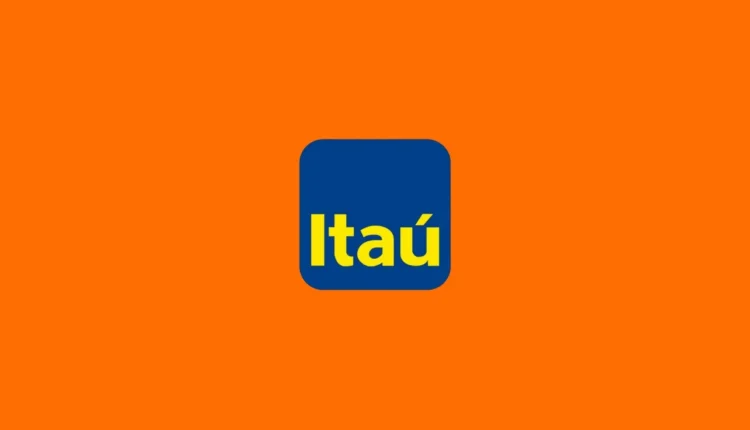 Itaú Unibanco esta com mais de 160 VAGAS de EMPREGO abertas; veja como se candidatar