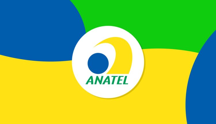 IMPORTANTE: Anatel está fazendo um alerta de GOLPE aos clientes