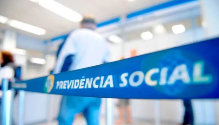 Tudo sobre o BPC do INSS: Saiba como receber a partir de fevereiro