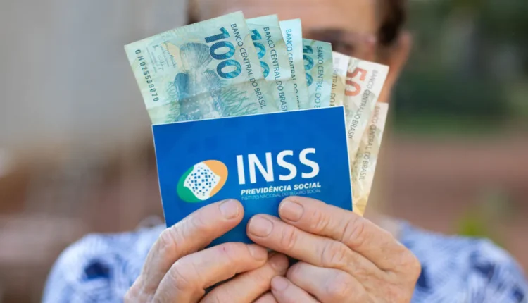 INSS: Conheça os 9 tipos de revisões que podem aumentar o seu benefício