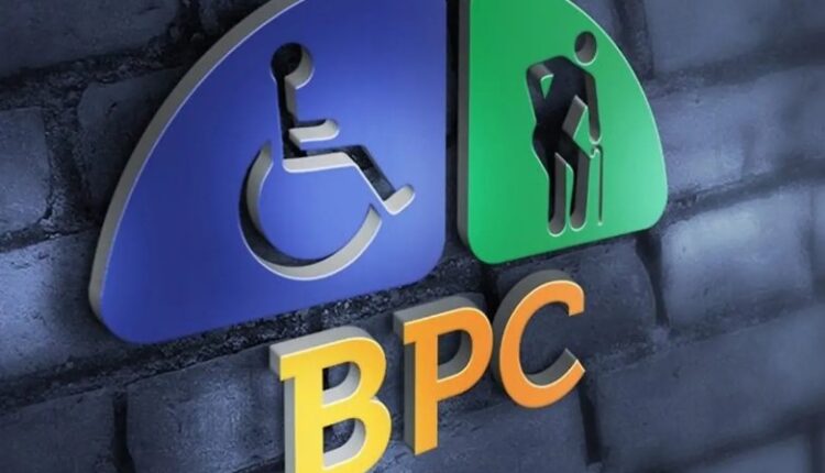 BPC