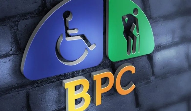 BPC