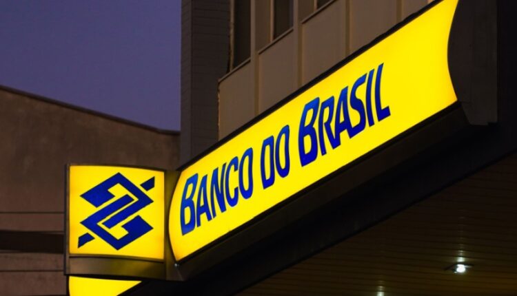 Banco do Brasil