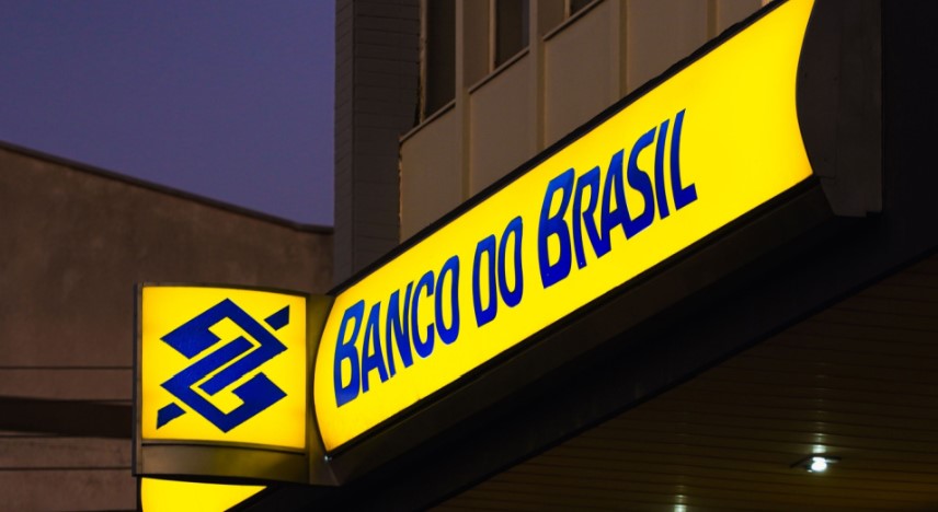 Banco do Brasil