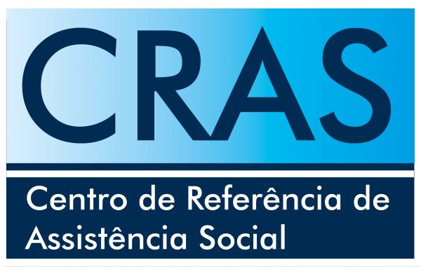 Aprenda a se inscrever no CRAS e garantir os benefícios sociais do Governo