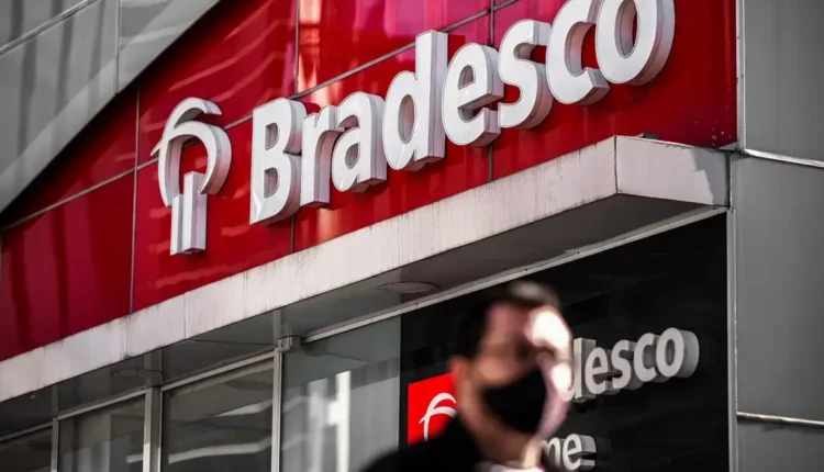 Importante serviço do Bradesco é ENCERRADO; saiba qual 