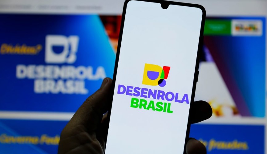 Desenrola Brasil