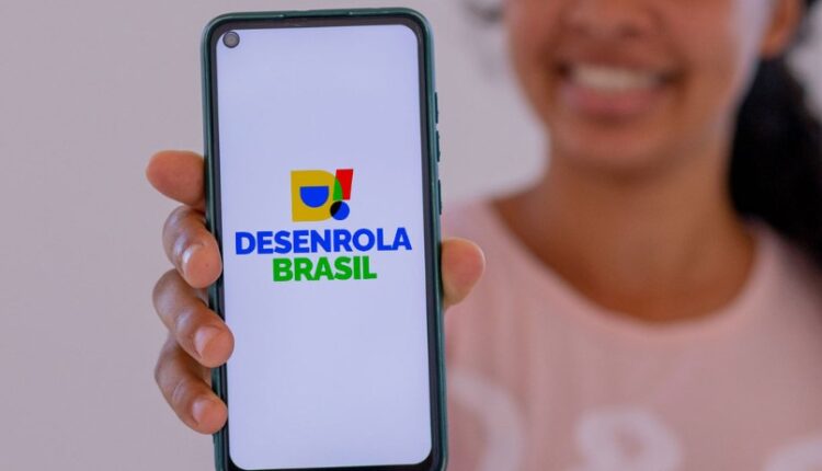 Desenrola Brasil