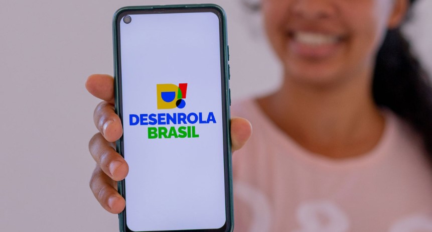 Desenrola Brasil