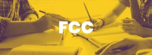 FCC - questão sobre flexão verbal