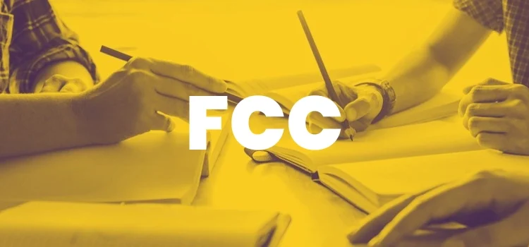 FCC - questão sobre flexão verbal