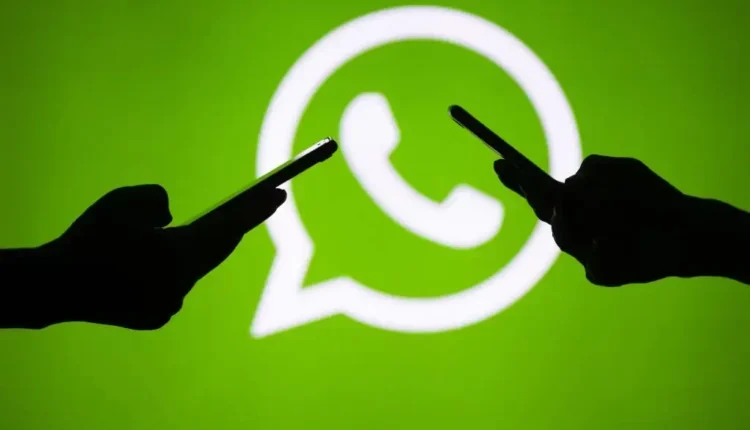 NOVIDADES do WhatsApp; confira o que o app está testando 