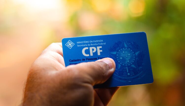 Como descobrir se meu nome está SUJO pela internet? Saiba como ver se seu CPF está negativado 