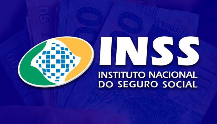 Ministério da Previdência Social faz COMUNICADO para todos os beneficiários do INSS