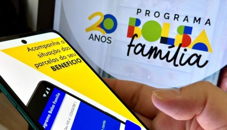 Governo Anuncia mudanças no Bolsa Família 2024: vou perder minha Inscrição?