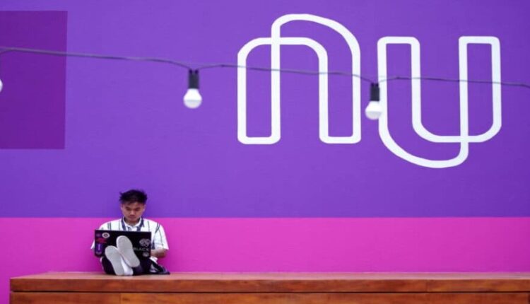 Nubank