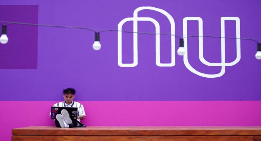 Nubank