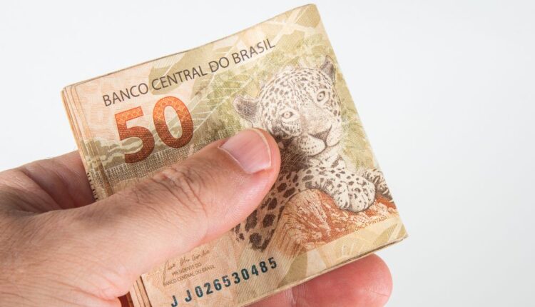 Qual o limite de salário para receber o Bolsa Família?