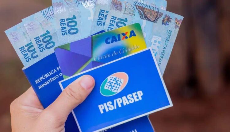 Caixa anuncia NOVO PRAZO de pagamento para o Pis 2024; confira