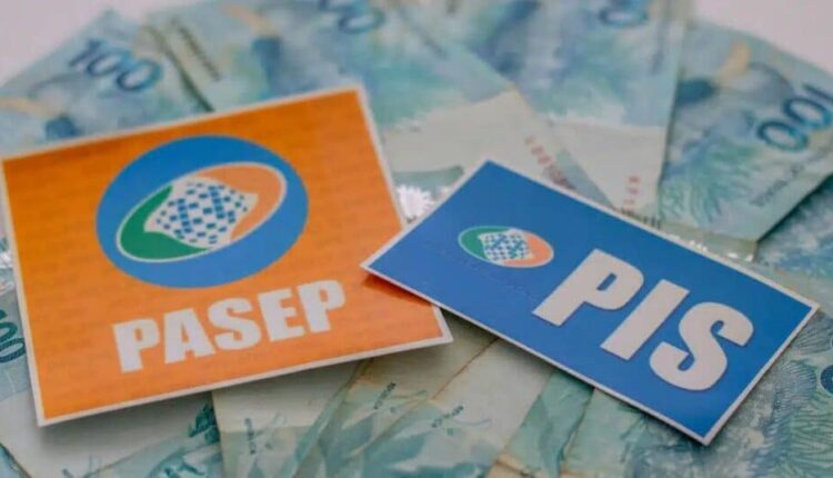 ATENÇÃO: O prazo para sacar o PIS/PASEP 2023 termina AMANHÃ! 