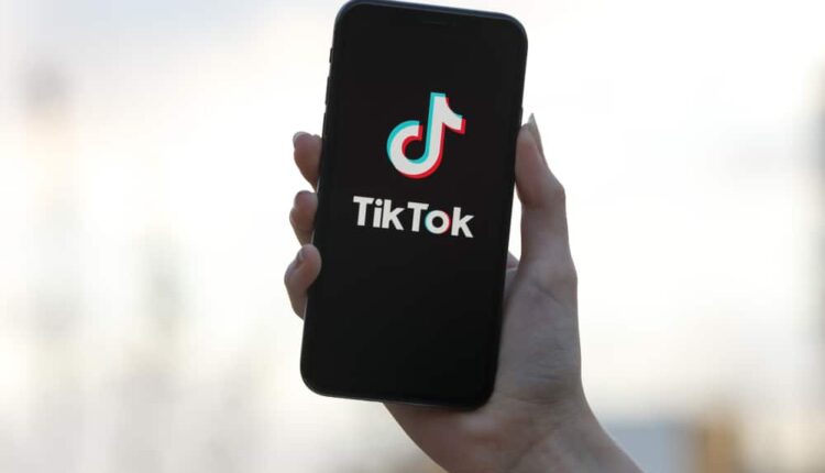 5 dicas para VIRALIZAR no TikTok e AUMENTAR suas vendas!