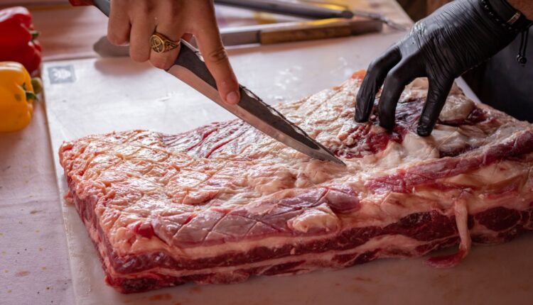 Segredo de açougueiro: Aqui estão as melhores preparações para cada tipo de carne