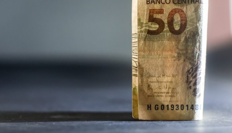 Se você tem essa nota de R$ 50 terá uma GRANDE SURPRESA