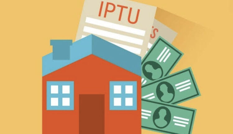 Confira os CRITÉRIOS para receber isenção do IPTU 2024