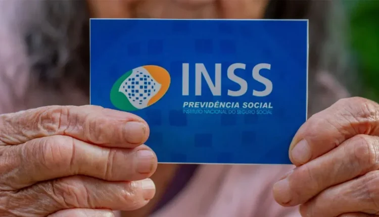 Alterações no INSS em 2024!