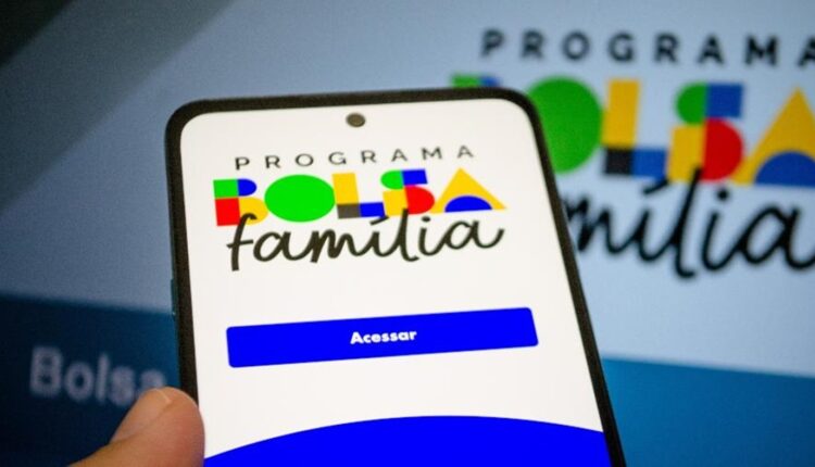 Bolsa Família: Consulte o benefício pelo WhatsApp AGORA MESMO; veja como