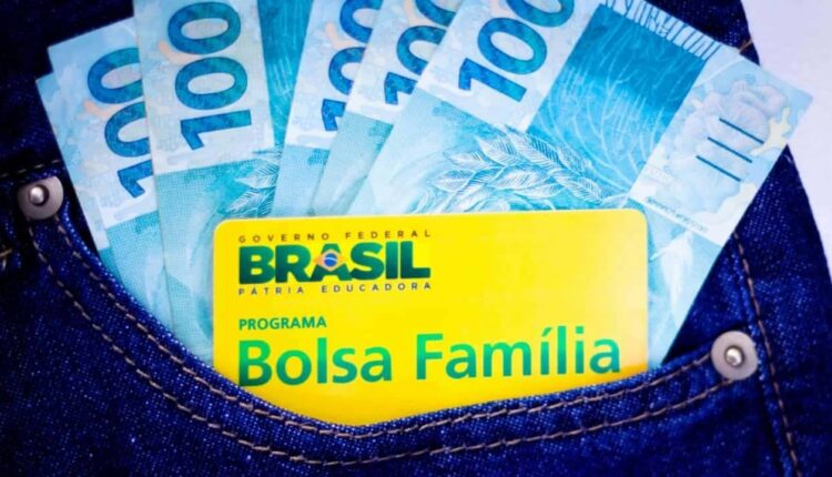 Você sabe como a Caixa Econômica pode alterar o pagamento do Bolsa Família? Confira!