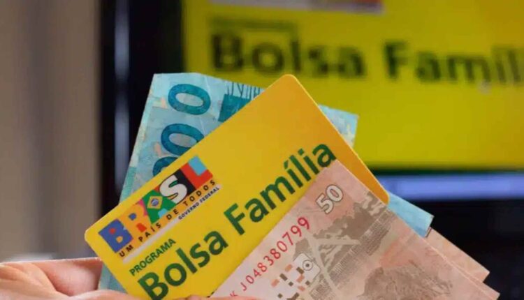 Bolsa Família: Descubra se você vai receber o pagamento de R$ 1.420 em dezembro