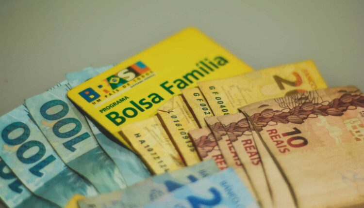 Evite cortes no Bolsa Família: Confira essas dicas para proteger seu benefício