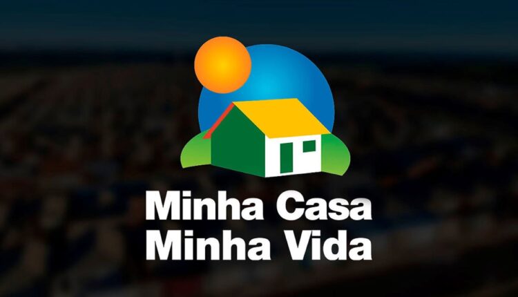 Minha Casa Minha Vida: Descubra como confirmar se seu contrato está quitado!