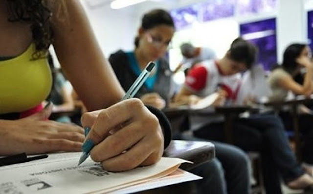 ESCOLAR QUALIFICADO LEVANDO ALUNOS DO INTERIOR PARA CIDADE