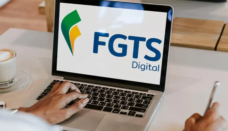 FGTS Digital: Consulte seu saldo de saque de forma prática e rápida